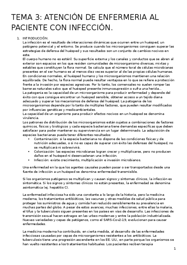 Miniatura del documento TEMA-3-ATENCION-DE-ENFERMERIA-AL-PACIENTE-CON-INFECCION.docx