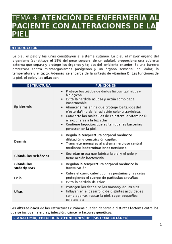 Miniatura del documento Tema-4-Piel.docx