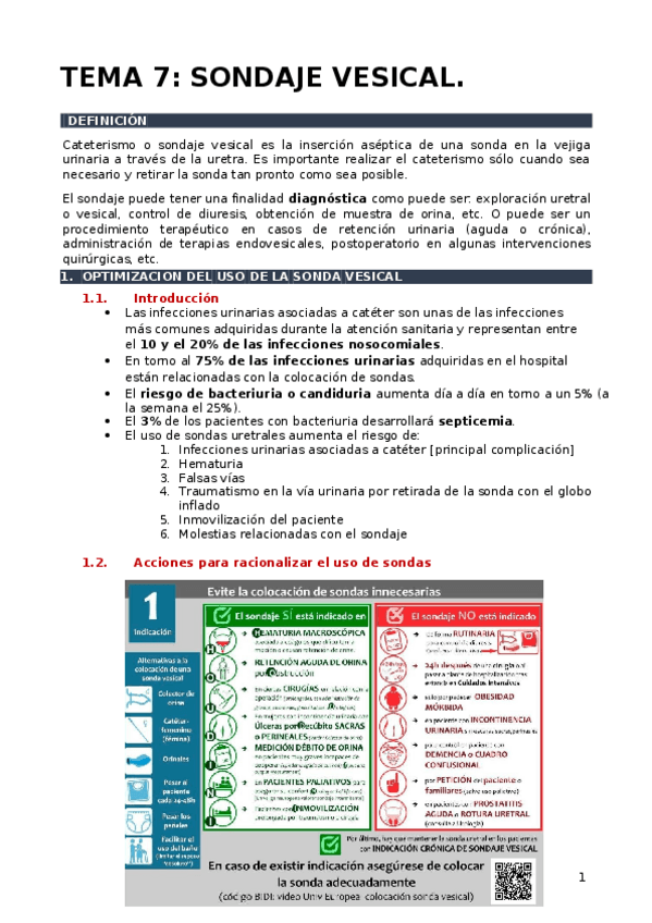 Miniatura del documento Tema-7-Sondaje-Vesical-UEMC.docx