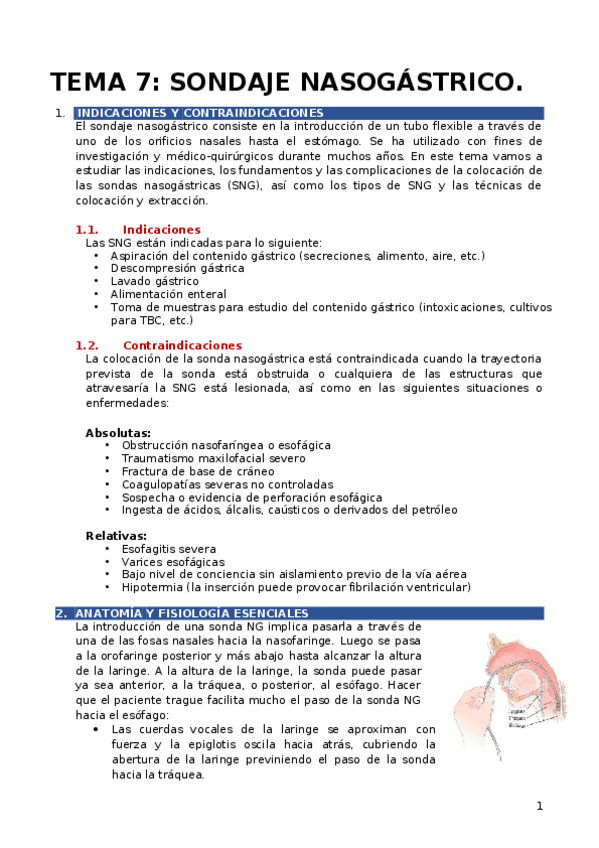 Miniatura del documento Tema-7.1-Sondaje-Nasogastrico-UEMC.docx