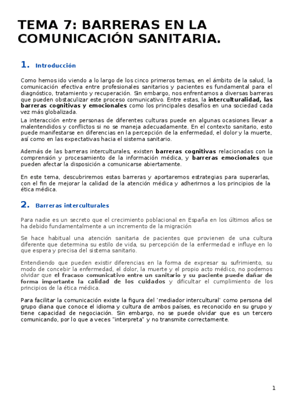 Miniatura del documento Tema-7.-Barreras-en-la-comunicacion-sanitaria.docx