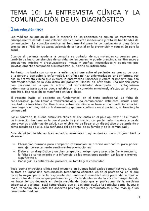 Miniatura del documento Tema-10.-La-entrevista-clinica-y-la-comunicacion-de-un-diagnostico.docx