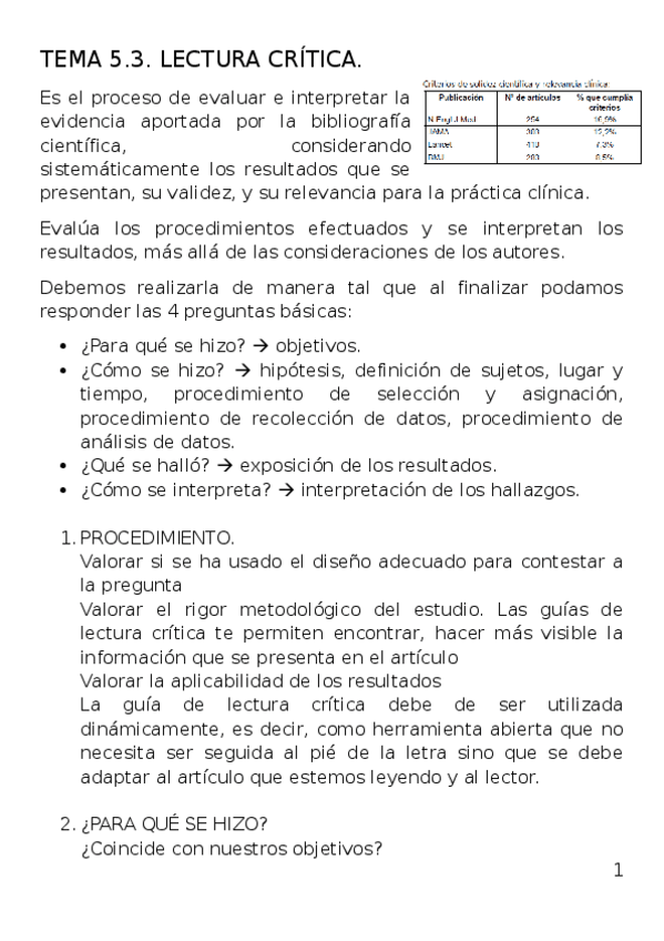 Miniatura del documento TEMA-2.3.-LECTURA-CRITICA.docx
