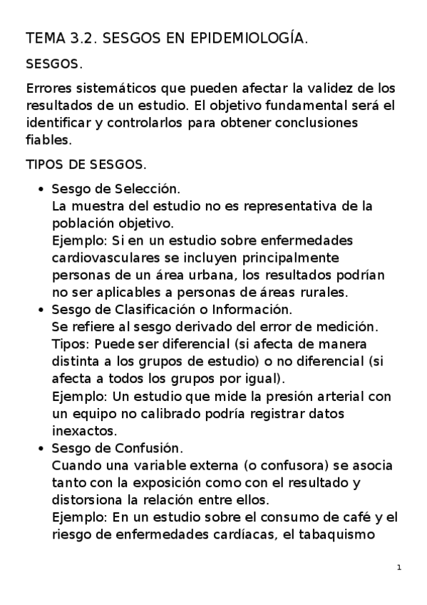 Miniatura del documento TEMA-3.2.-SESGOS-EN-EPIDEMIOLOGIA..docx