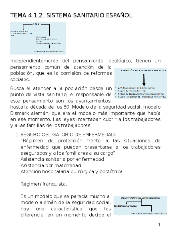 Miniatura del documento TEMA-4.1.2.-SISTEMA-SANITARIO-ESPANOL..docx