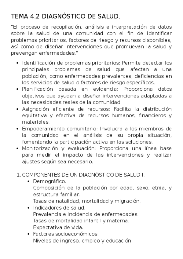 Miniatura del documento TEMA-4.2-DIAGNOSTICO-DE-SALUD..docx