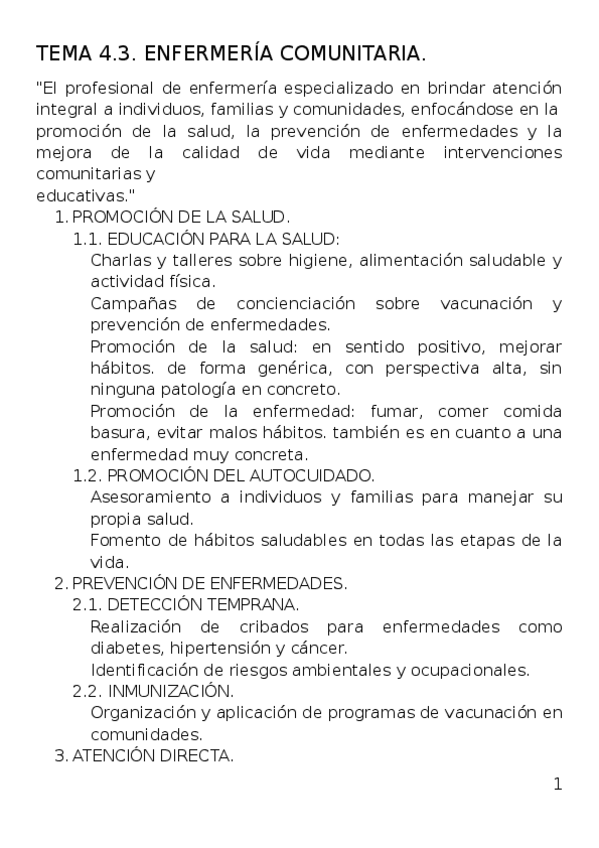 Miniatura del documento TEMA-4.3.-ENFERMERIA-COMUNITARIA..docx