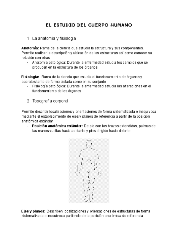 Miniatura del documento ANATOMOFISIOLOGIA-ESTUDIO-DEL-CUERPO-HUMANO.pdf