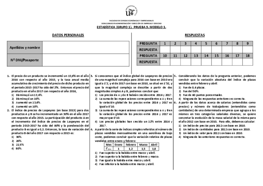 Miniatura del documento PRUEBA 9.pdf