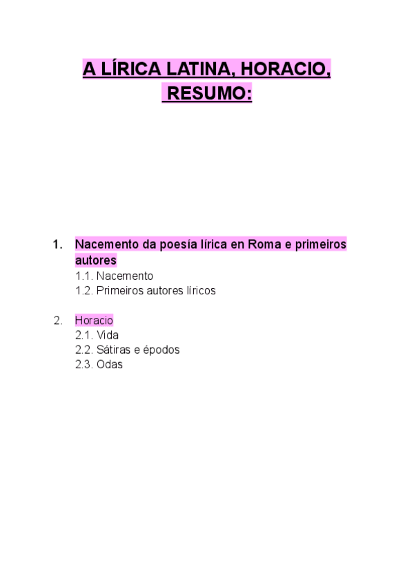 Miniatura del documento Lirica-latina-resumo-en-galego.pdf