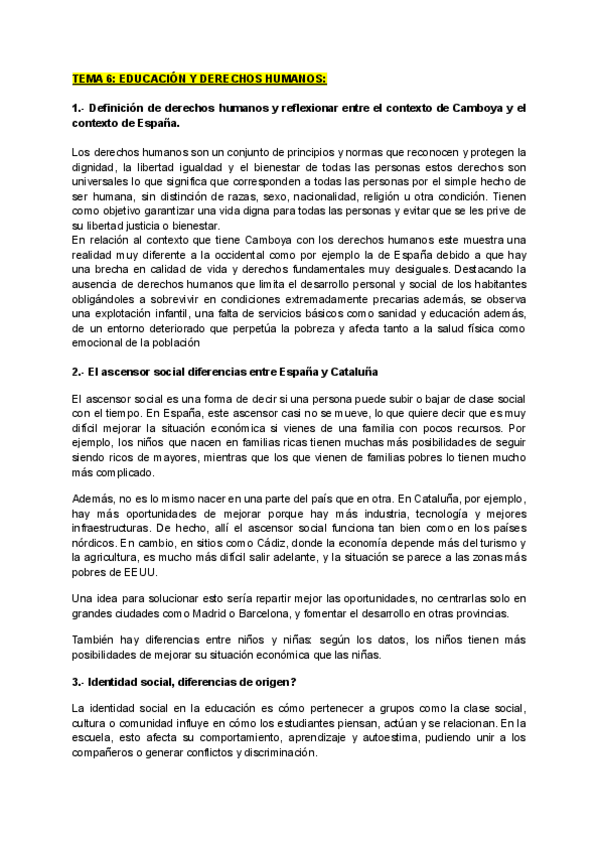 Miniatura del documento tema-6-sociedad.pdf