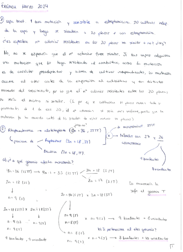 Miniatura del documento examenes-resueltos-2o-cuatri-genetica.pdf