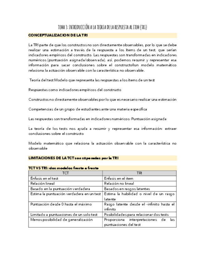 Miniatura del documento TEMA-3-PMT.pdf