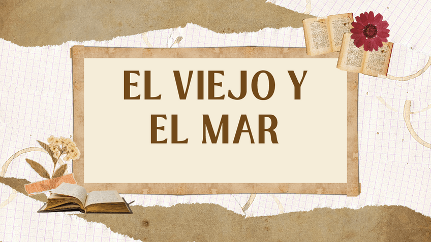 Miniatura del documento EL-VIEJO-Y-EL-MAR.pdf