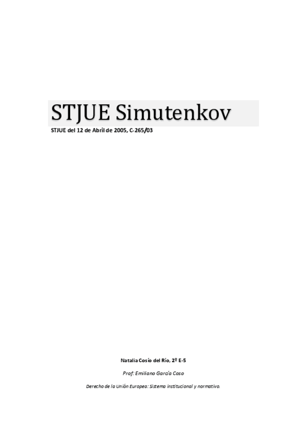 Miniatura del documento Sentencia Simutenkov.pdf