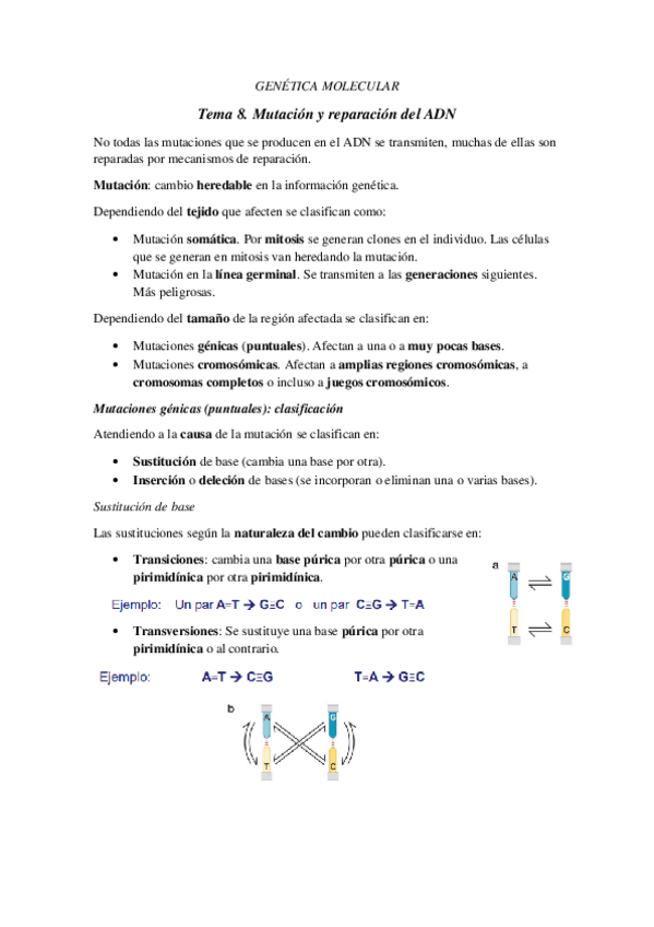 Miniatura del documento TEMA-8.pdf