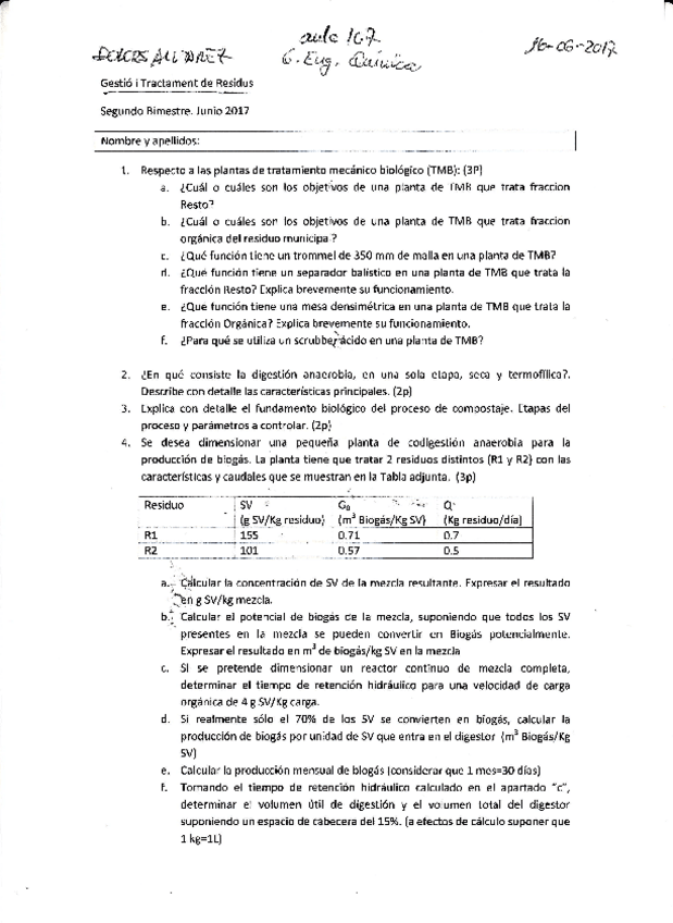Miniatura del documento GESTIO-I-TRACTAMENT-DE-RESIDUS-Examen-2n-quadrimestre-2n-parcial.pdf