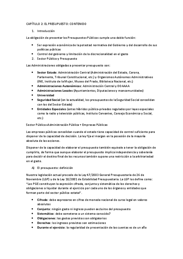 Miniatura del documento TEMA 2.pdf