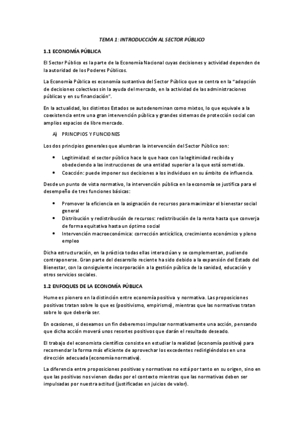 Miniatura del documento TEMA 1.pdf