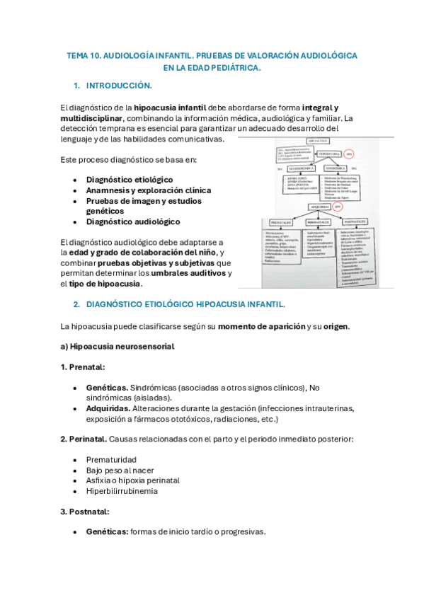 Miniatura del documento Tema-10-No-verbales.pdf