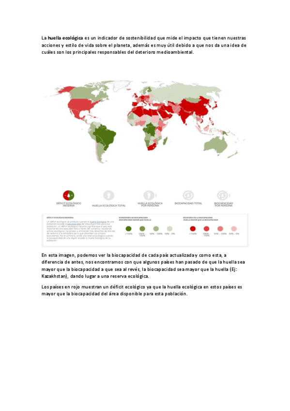 Miniatura del documento Huella-ecologica.pdf