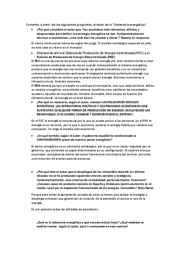 Miniatura del documento Soberania-energetica.pdf