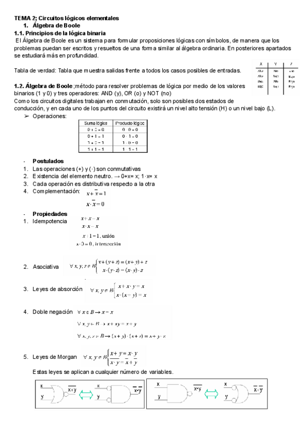 Miniatura del documento ED1-Tema-2.pdf
