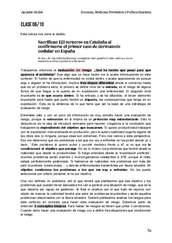 Miniatura del documento ZP_10_06.pdf