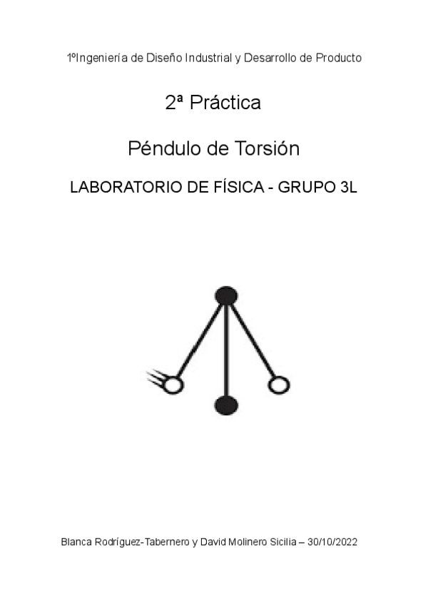 Miniatura del documento P2.pdf
