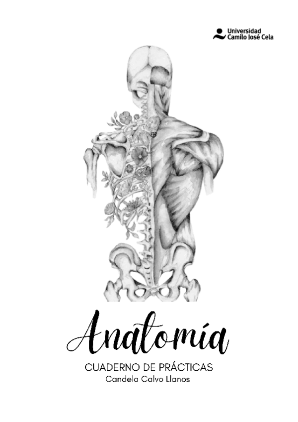 Miniatura del documento Cuaderno-de-practicas-Anato-I.pdf