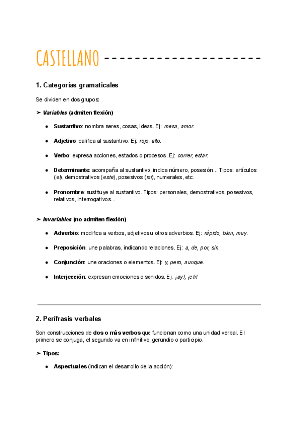 Miniatura del documento CASTELLANO-2-bachillerato-resumen-completo-para-la-selectividad.pdf