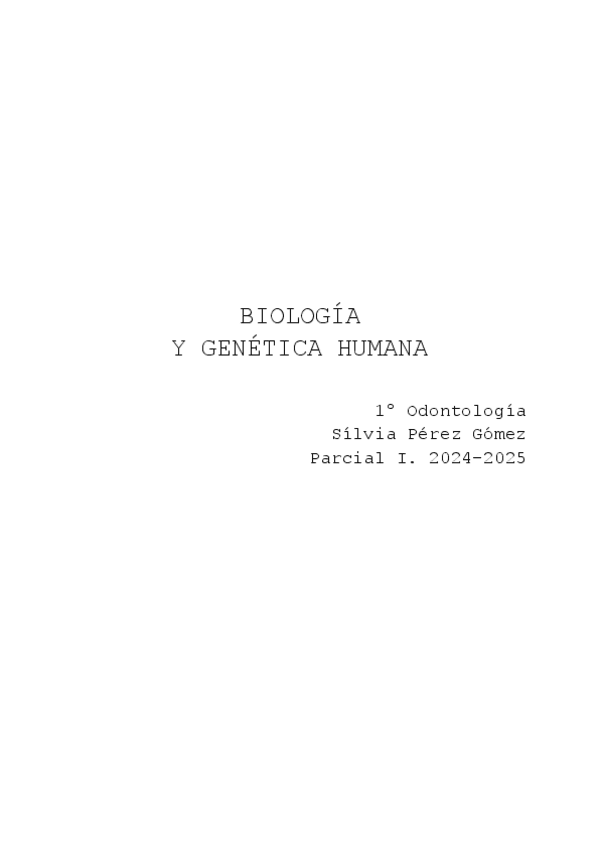 Miniatura del documento BIO.-I.pdf