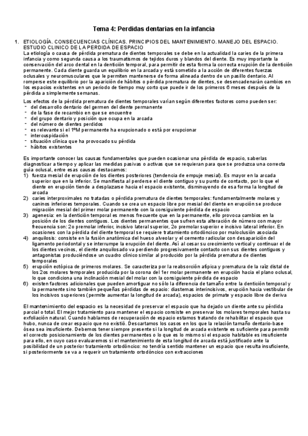 Miniatura del documento tema-4.pdf