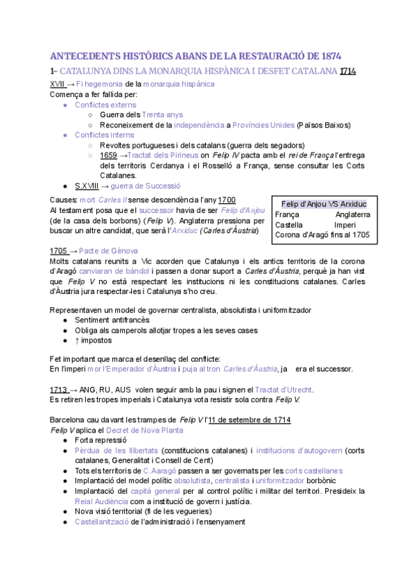 Miniatura del documento historia-Temes-1235.pdf