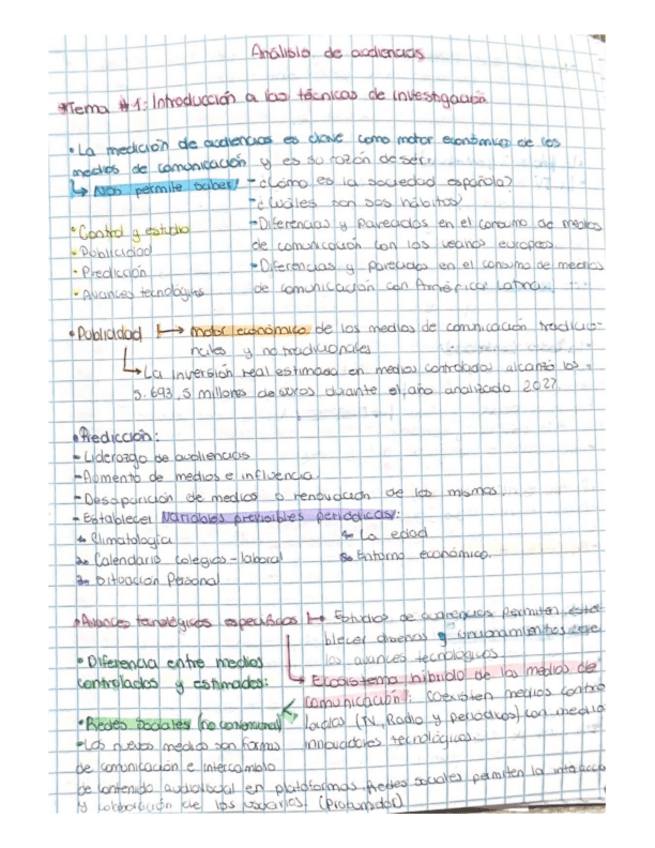 Miniatura del documento ANALISIS-DE-AUDIENCIAS.pdf