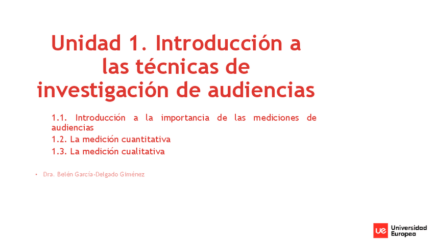 Miniatura del documento tema1.pdf