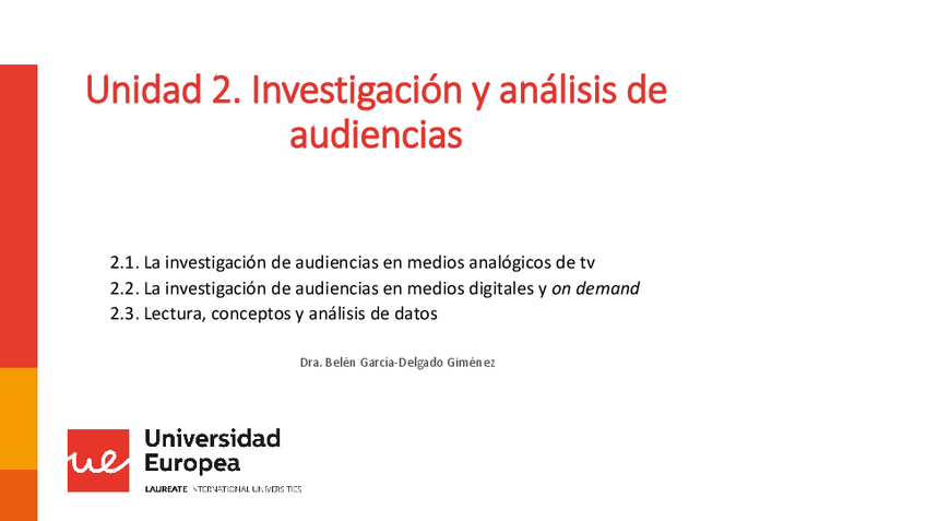 Miniatura del documento tema2.pdf