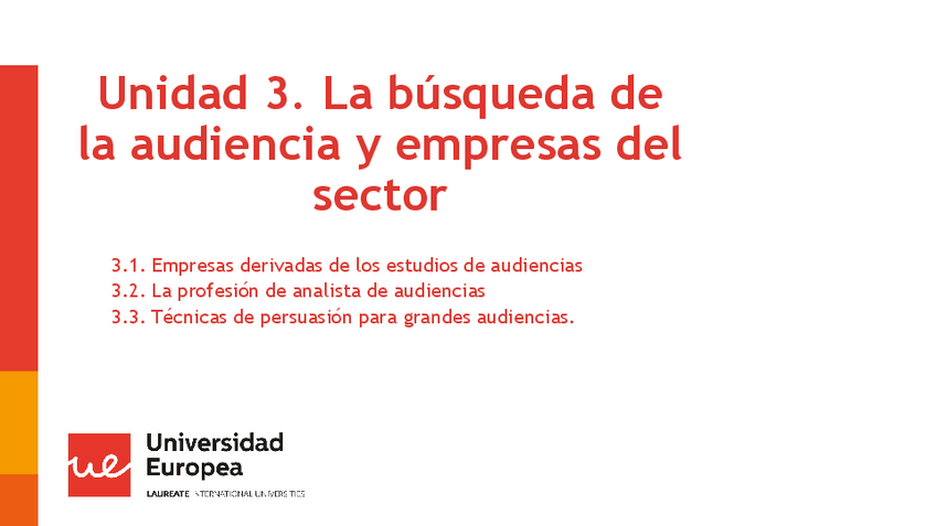 Miniatura del documento tema3.pdf