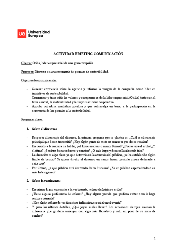 Miniatura del documento Briefing-Comunicacion.pdf