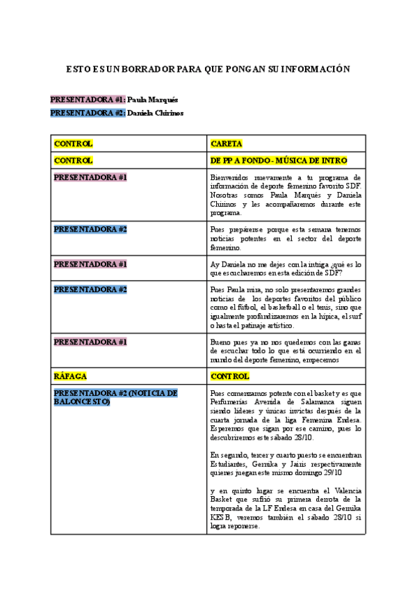 Miniatura del documento PROGRAMA-SDF-2-PAULA-MARQUES.pdf
