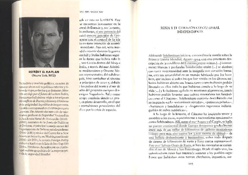 Miniatura del documento RUSIA-GEOPOLITICA.pdf