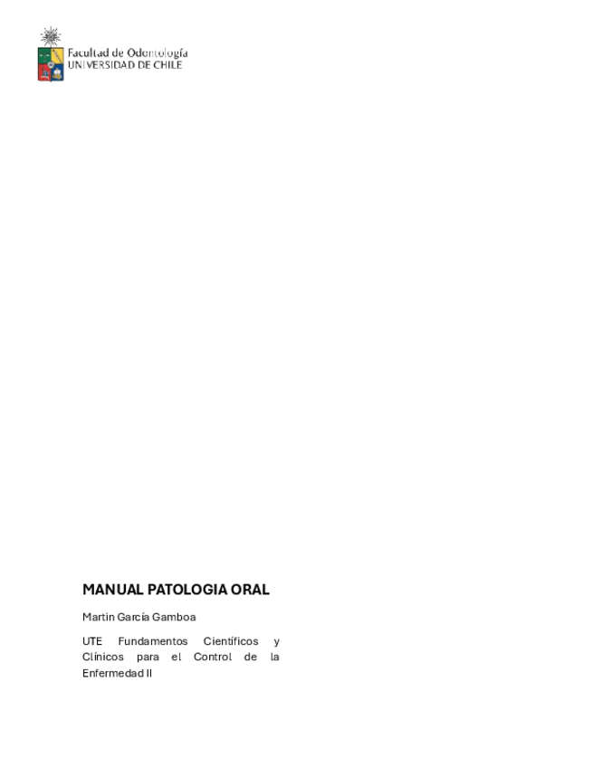Miniatura del documento MANUAL-PATOLOGIA-ORAL.pdf