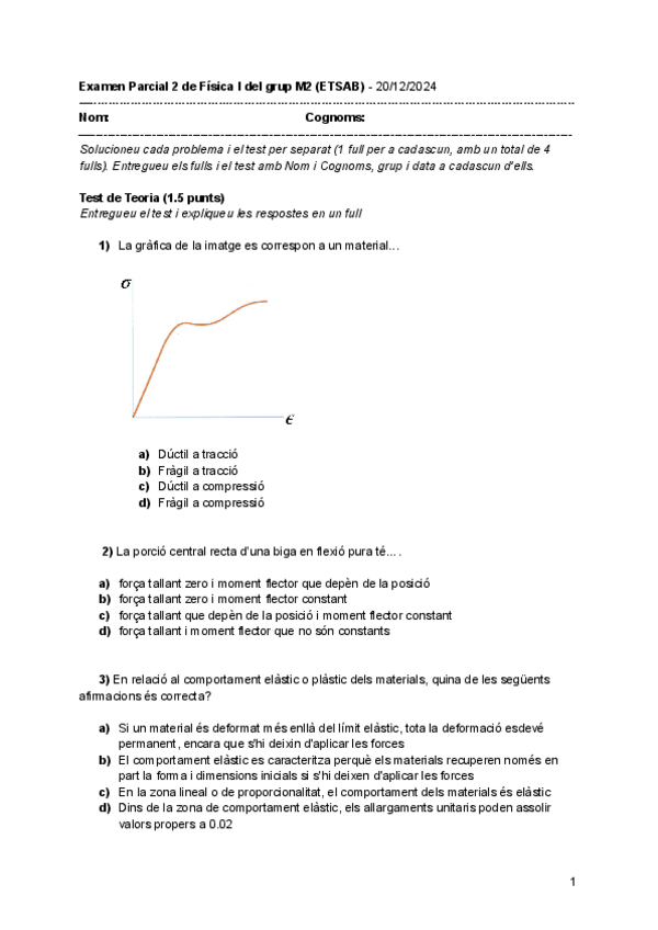 Miniatura del documento Parcial-2-Text-i-Solucio.pdf