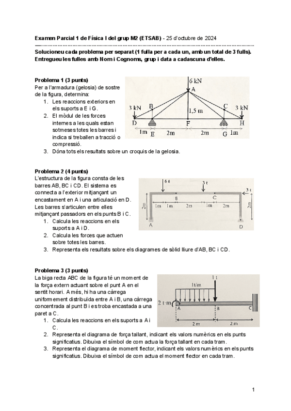Miniatura del documento Text-i-Resolucio-Parcial-1.pdf