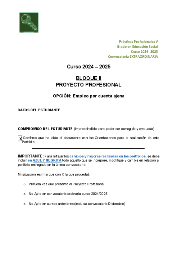Miniatura del documento Proyecto-profesional.pdf