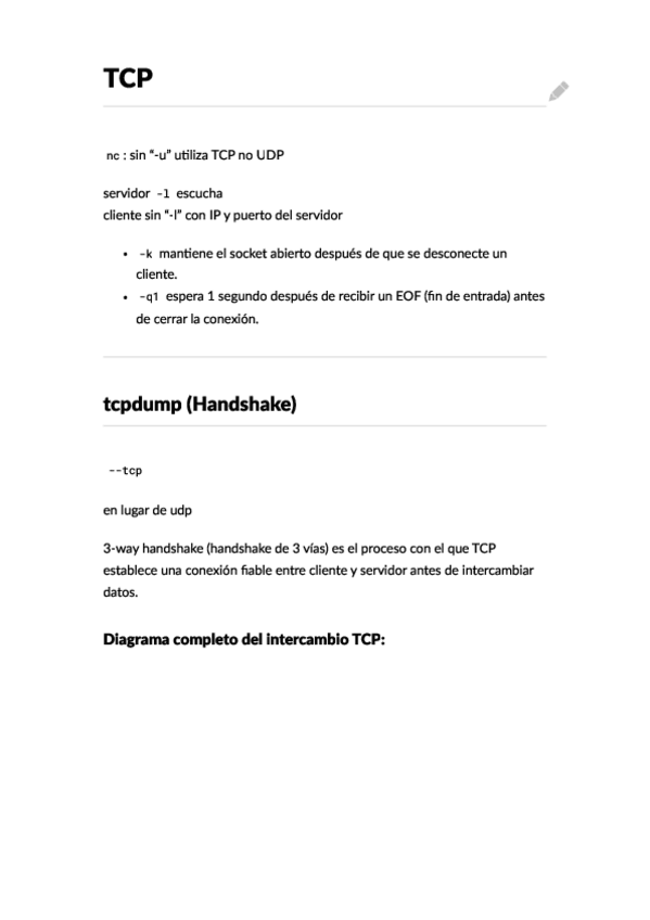 Miniatura del documento RepasoTCP.pdf