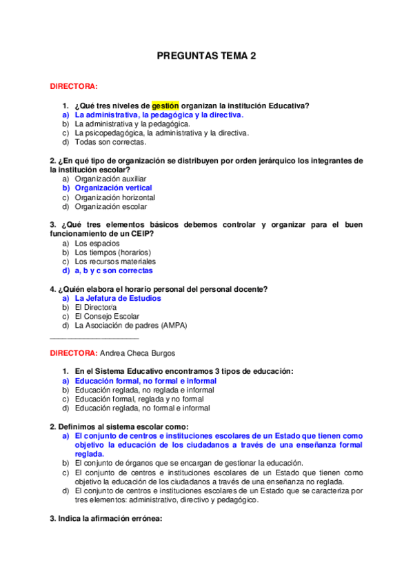 Miniatura del documento Preguntas Tema 2.docx