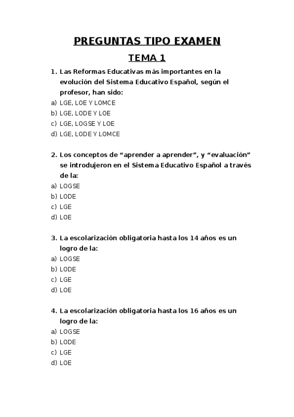Miniatura del documento PREGUNTAS EXAMEN BLANCO .docx