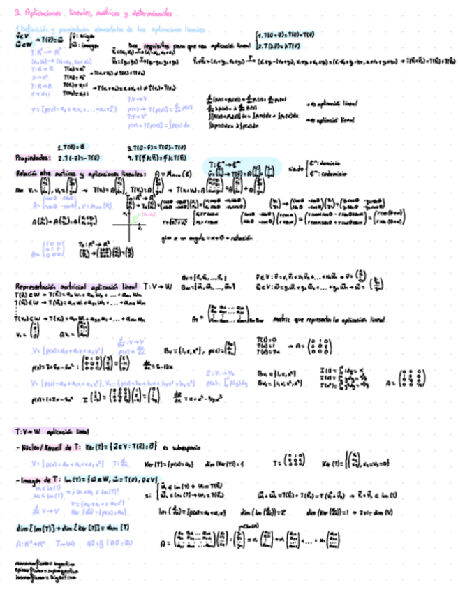 Miniatura del documento tema-3-aplicaciones-lineales-matrices-y-determinantes.pdf