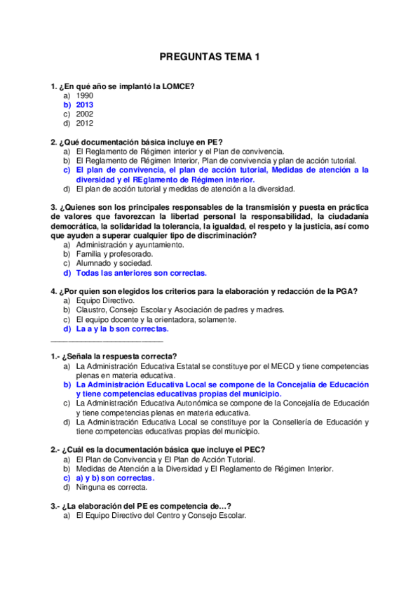 Miniatura del documento Preguntas Tema 1.docx